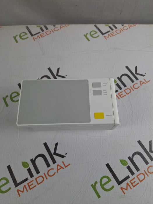 Philips 867036 MMX Press, Temp, Fast SpO2, ECG, NIBP Module