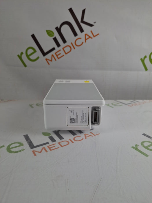 Philips 867036 MMX Press, Temp, Fast SpO2, ECG, NIBP Module