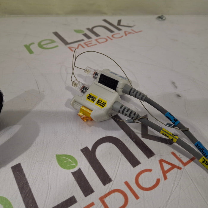 Laborie UDS Roam Wireless Pump