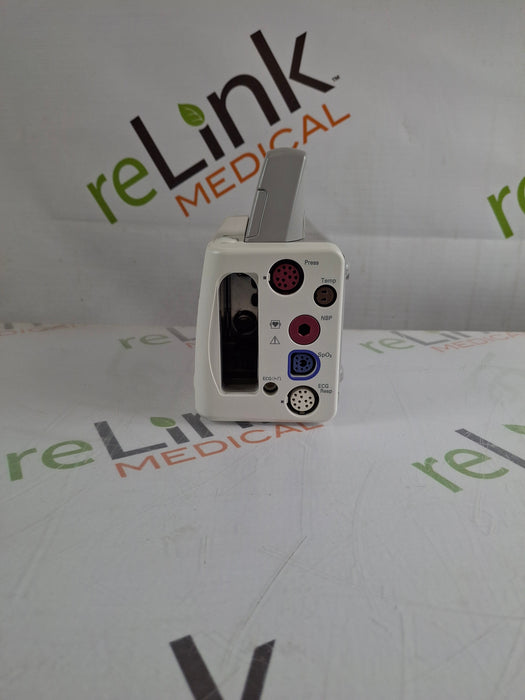 Philips IntelliVue X2 Monitor - OxiMax SpO2