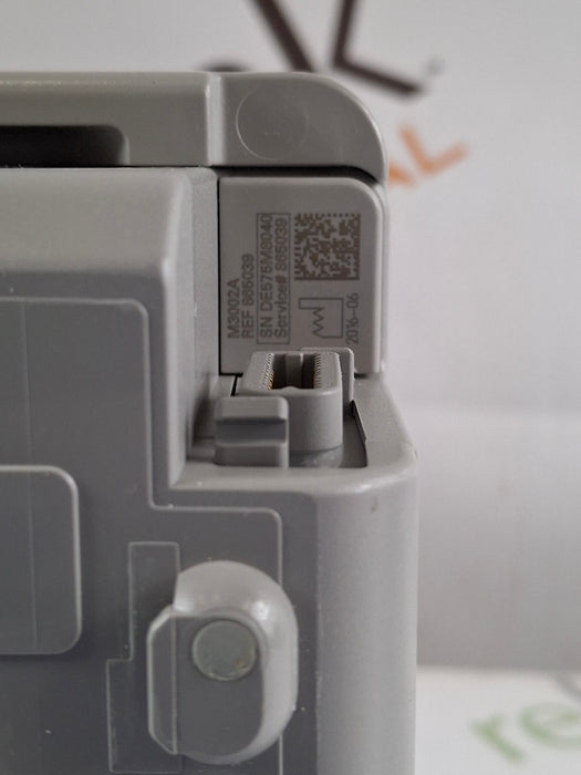 Philips IntelliVue X2 Monitor - OxiMax SpO2