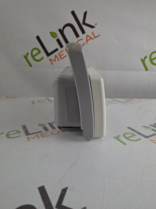 Philips IntelliVue X2 Monitor - OxiMax SpO2