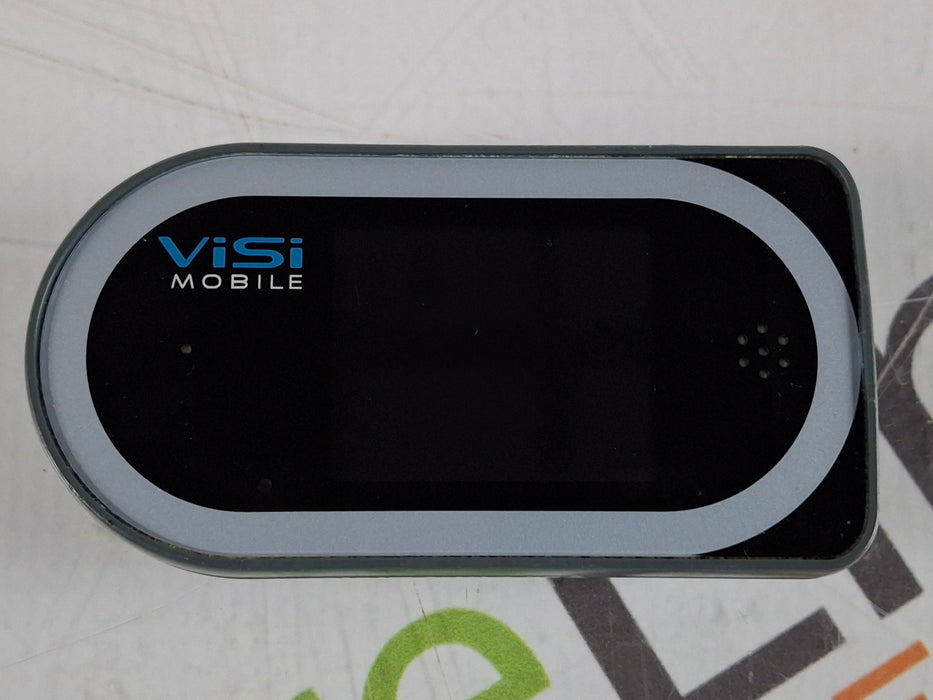 Sotera Wireless VISI Mobile Wireless Module