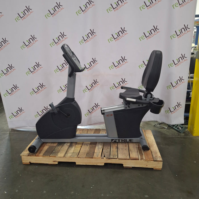 True Fitness PS/100 Elliptical