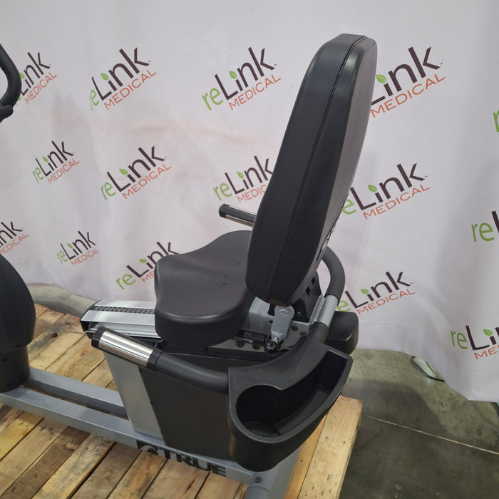 True Fitness PS/100 Elliptical