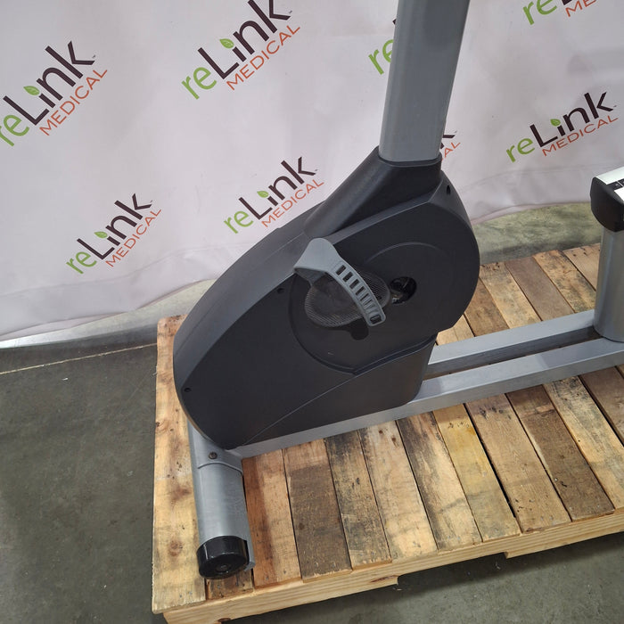 True Fitness PS/100 Elliptical