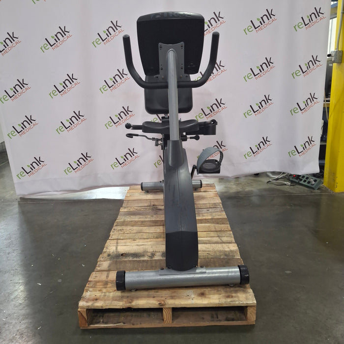 True Fitness PS/100 Elliptical