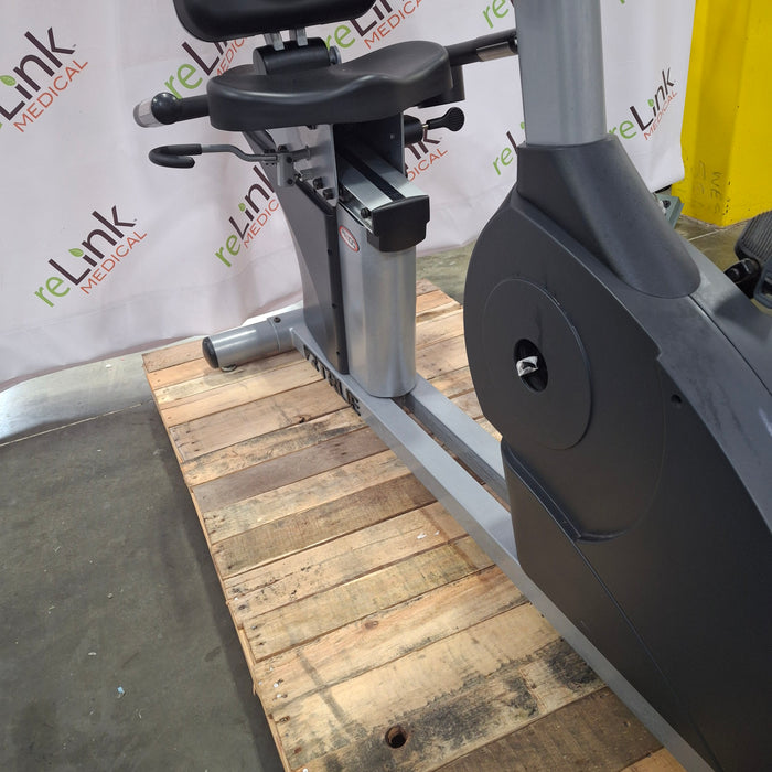 True Fitness PS/100 Elliptical