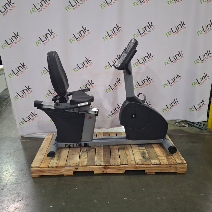 True Fitness PS/100 Elliptical