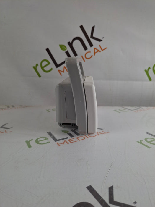 Philips IntelliVue X2 Monitor - OxiMax SpO2