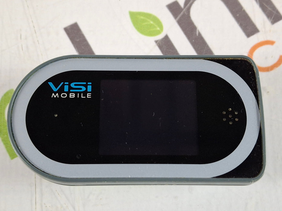 Sotera Wireless VISI Mobile Wireless Module