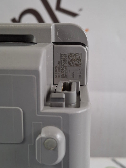 Philips IntelliVue X2 Monitor - OxiMax SpO2