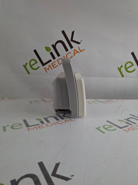 Philips IntelliVue X2 Monitor - OxiMax SpO2