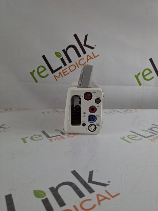 Philips IntelliVue X2 Monitor - OxiMax SpO2