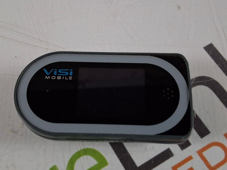 Sotera Wireless VISI Mobile Wireless Module