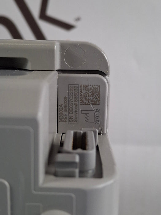 Philips IntelliVue X2 Monitor - OxiMax SpO2