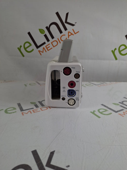 Philips IntelliVue X2 Monitor - OxiMax SpO2