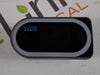 Sotera Wireless Sotera Wireless VISI Mobile Wireless Module Patient Monitors reLink Online