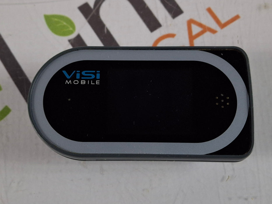 Sotera Wireless Sotera Wireless VISI Mobile Wireless Module Patient Monitors reLink Online