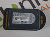 Sotera Wireless Sotera Wireless VISI Mobile Wireless Module Patient Monitors reLink Online