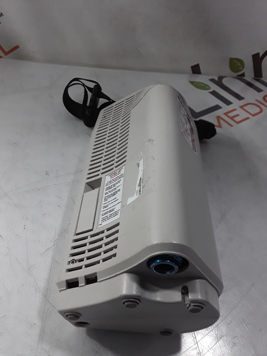 AirSep Corp Caire / Chart Industries Companion T Liquid Oxygen Tank