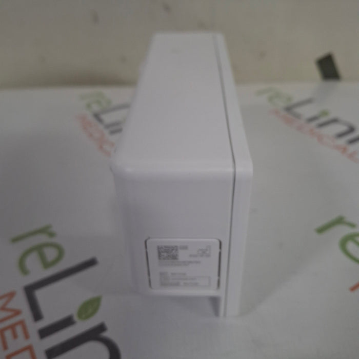 Philips 867036 MMX Press, Temp, Oximax SpO2, NIBP, ECG Module