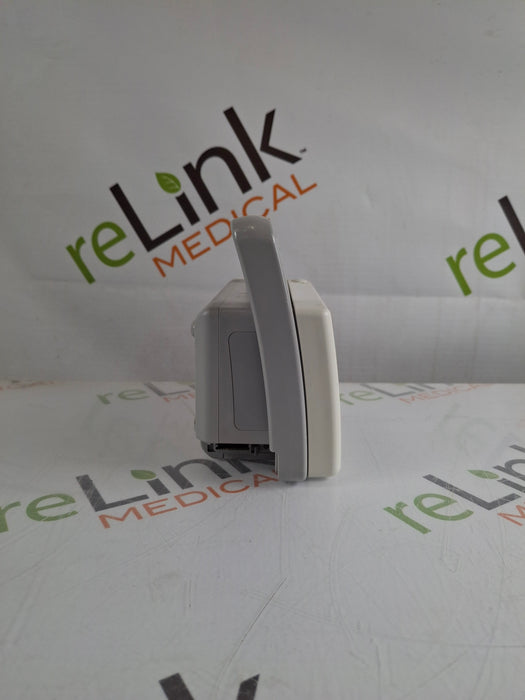 Philips IntelliVue X2 Monitor - OxiMax SpO2