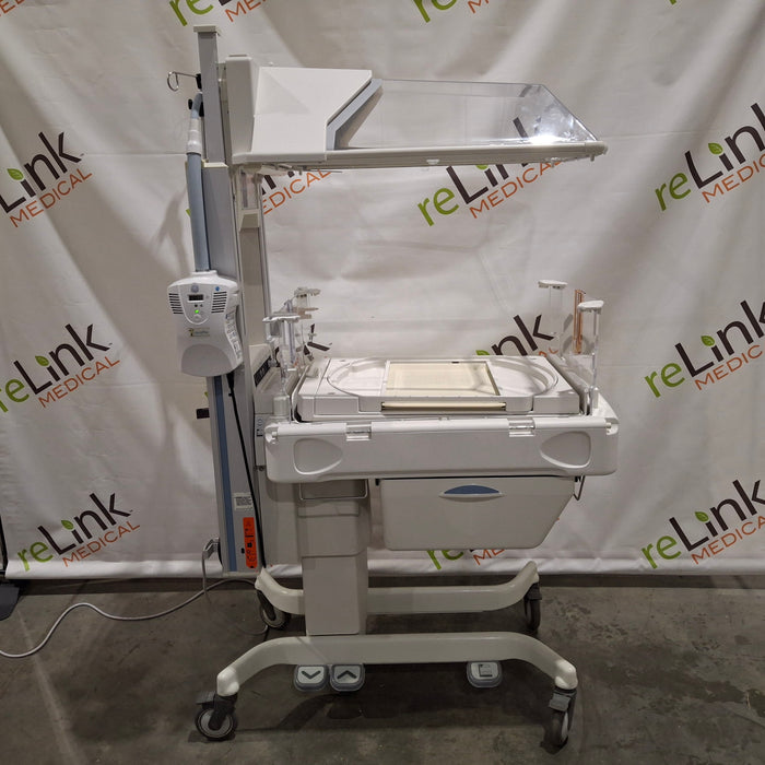 Datex-Ohmeda Giraffe Omnibed Infant Incubator/Warmer