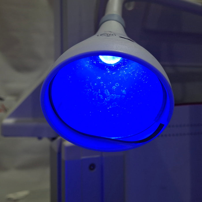 Datex-Ohmeda Giraffe Omnibed Infant Incubator/Warmer