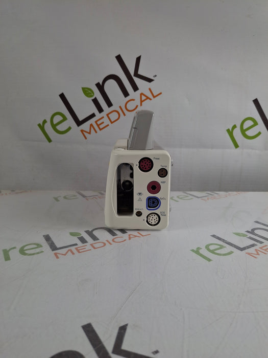 Philips IntelliVue X2 Monitor - OxiMax SpO2