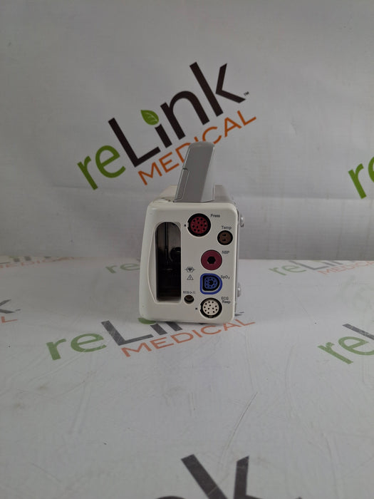 Philips IntelliVue X2 Monitor - OxiMax SpO2