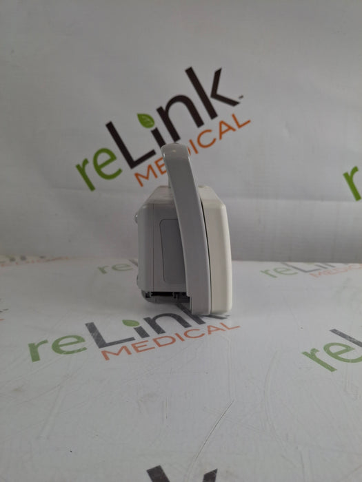 Philips IntelliVue X2 Monitor - OxiMax SpO2