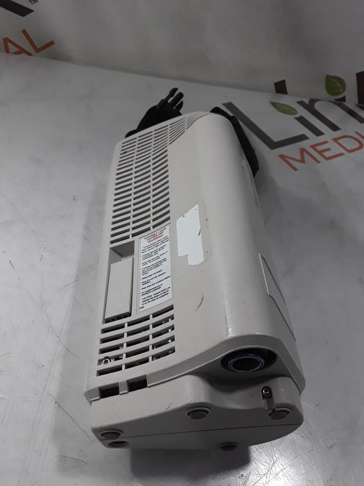 AirSep Corp Caire / Chart Industries Companion T Liquid Oxygen Tank