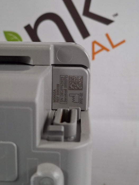 Philips IntelliVue X2 Monitor - OxiMax SpO2