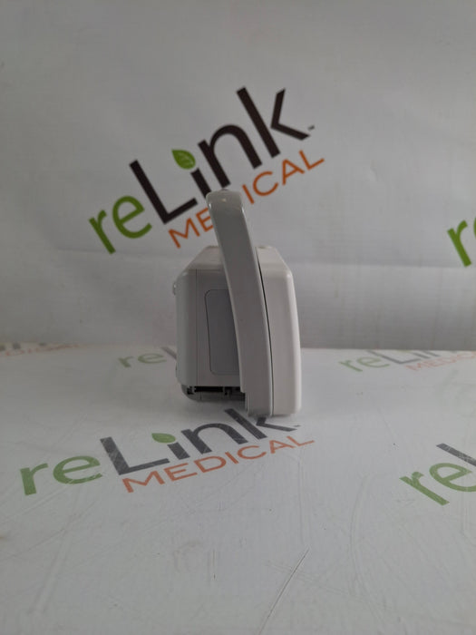 Philips IntelliVue X2 Monitor - OxiMax SpO2