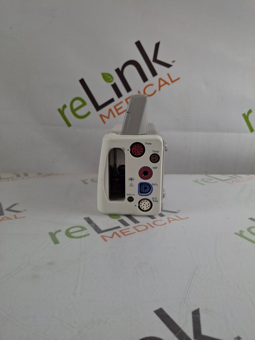 Philips IntelliVue X2 Monitor - OxiMax SpO2