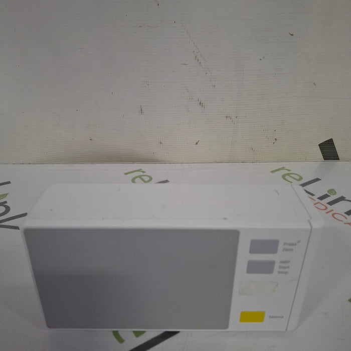 Philips 867036 MMX Press, Temp, Oximax SpO2, NIBP, ECG Module