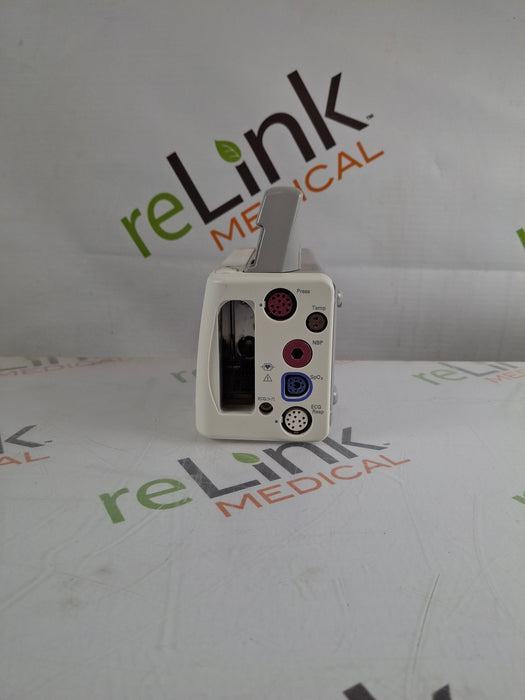 Philips IntelliVue X2 Monitor - OxiMax SpO2