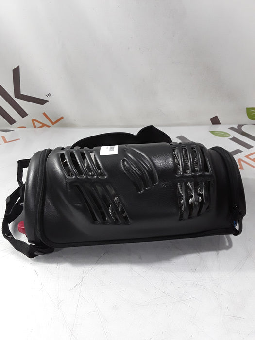 AirSep Corp Caire / Chart Industries Hi Flow Stroller Oxygen Machine