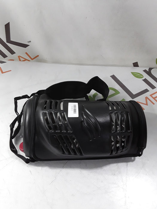 AirSep Corp Caire / Chart Industries Hi Flow Stroller Oxygen Machine