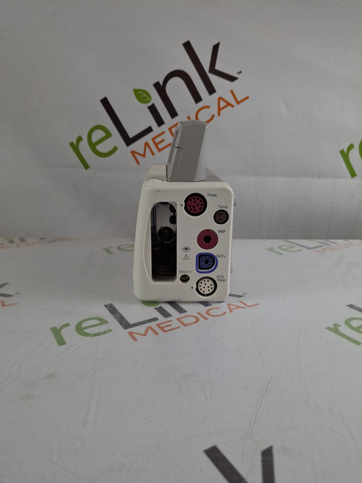 Philips IntelliVue X2 Monitor - OxiMax SpO2