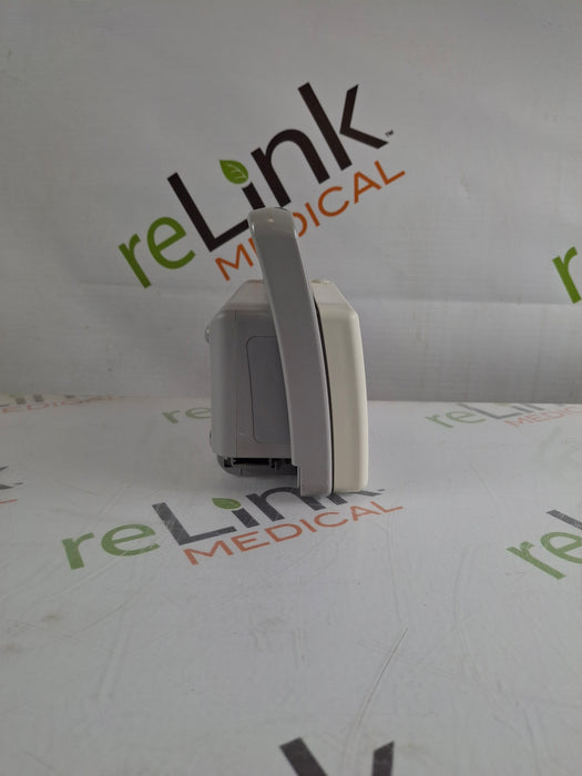 Philips IntelliVue X2 Monitor - OxiMax SpO2