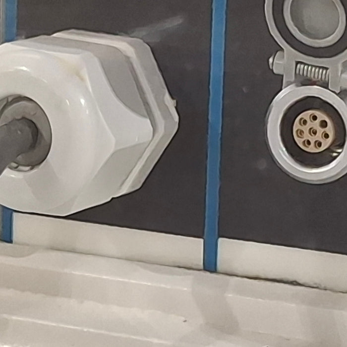 Datex-Ohmeda Giraffe Omnibed Infant Incubator/Warmer