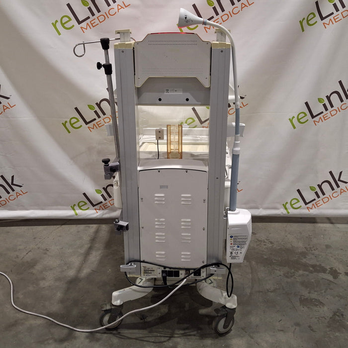 Datex-Ohmeda Giraffe Omnibed Infant Incubator/Warmer