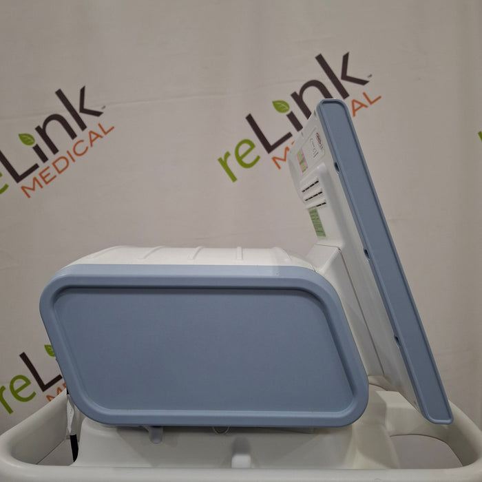 Philips Respironics V60 BiPAP Ventilator