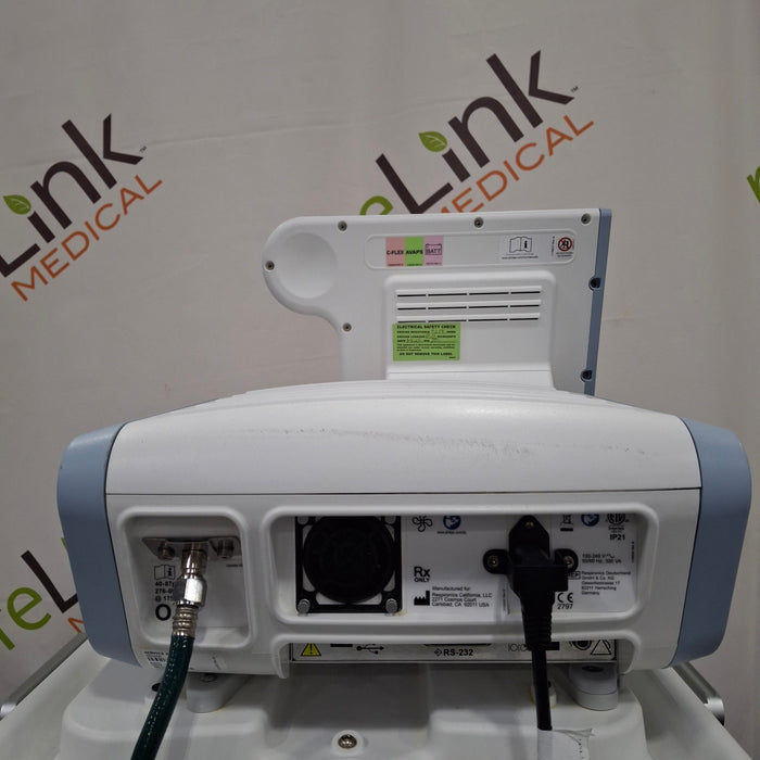 Philips Respironics V60 BiPAP Ventilator