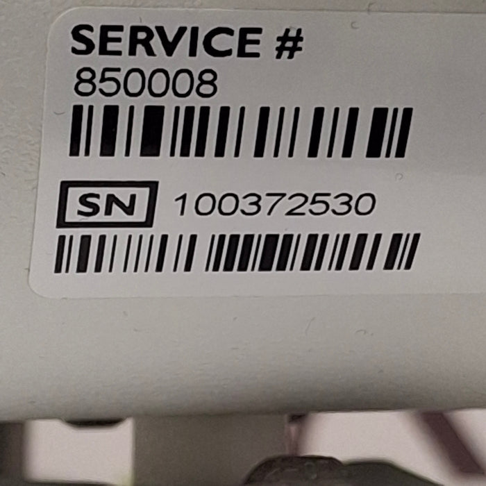 Philips Respironics V60 BiPAP Ventilator