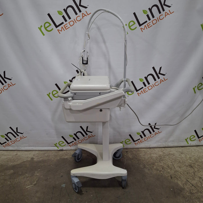 Philips Pagewriter TC70 Cardiograph with PIM