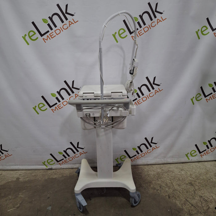 Philips Pagewriter TC70 Cardiograph with PIM