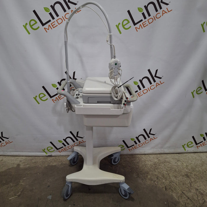 Philips Pagewriter TC70 Cardiograph with PIM